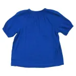 GTIN-0887512366813-02