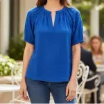 GTIN-0887512366813-03