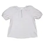 GTIN-0887512366820-01