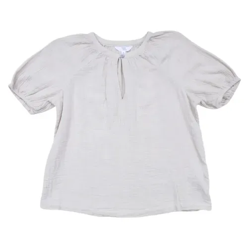 Blusa Mc Time And Tru Xs a Xl