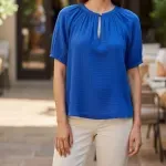 GTIN-0887512366813-04