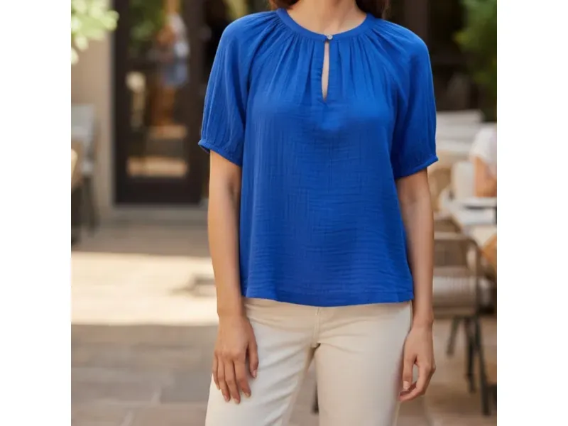 GTIN-0887512366813-04