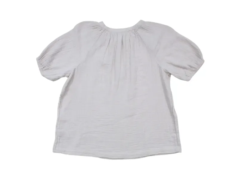 GTIN-0887512366820-02