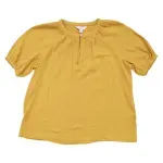 GTIN-0887512366837-01