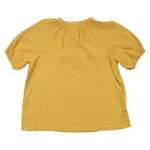 GTIN-0887512366837-02