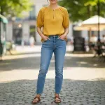 GTIN-0887512366837-03