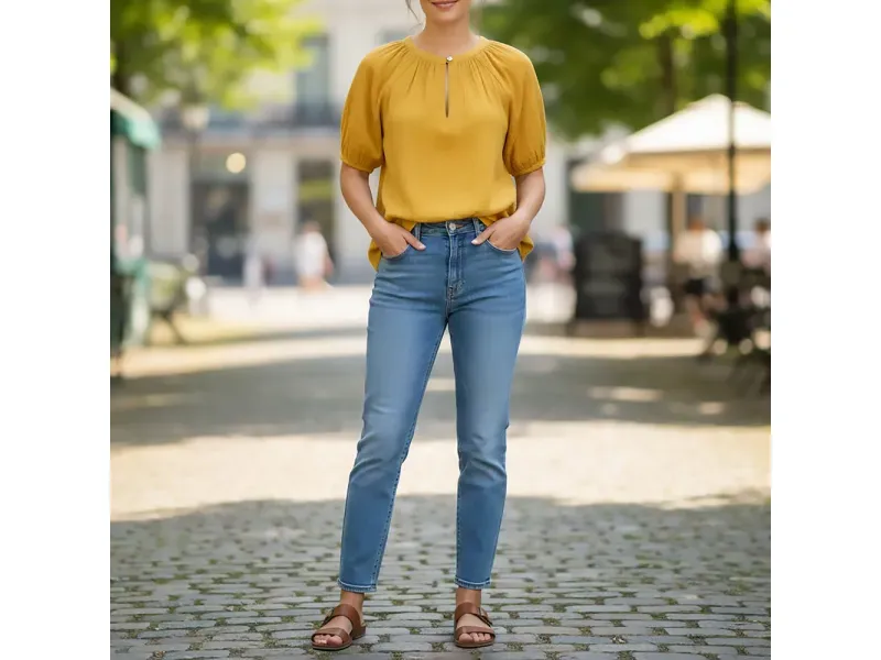 GTIN-0887512366837-03