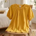 GTIN-0887512366837-04