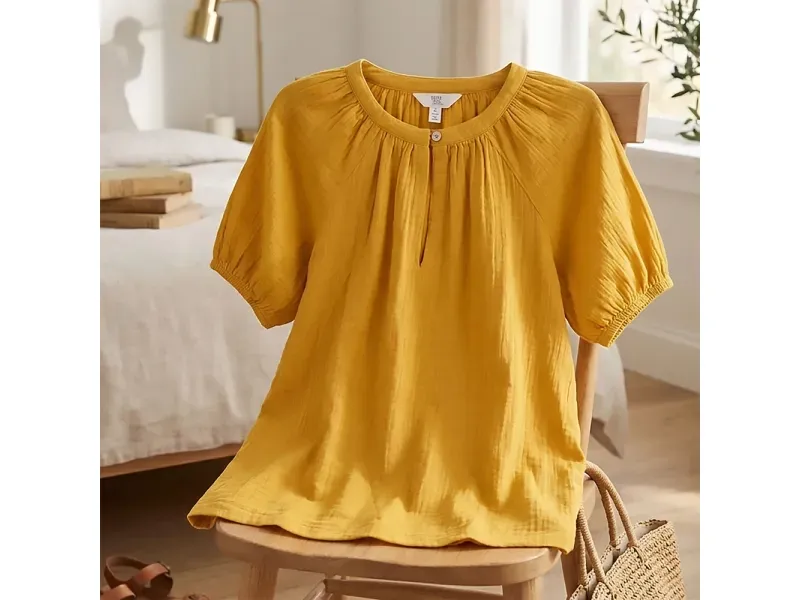 GTIN-0887512366837-04