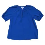 GTIN-0887512366813-01