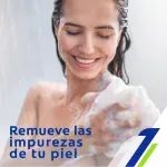 GTIN-7509546693002-07