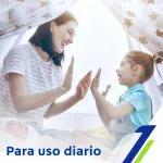 GTIN-7509546693002-08