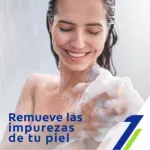 000000000075174185-UN-06