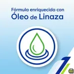 GTIN-0099176922391-02