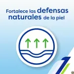 GTIN-0099176922391-03