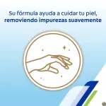 GTIN-0099176922391-04