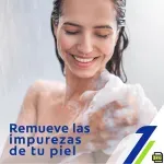 GTIN-0099176922391-05