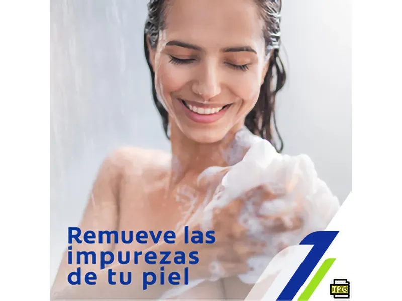 GTIN-0099176922391-05