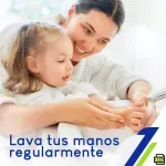 GTIN-0099176922391-06