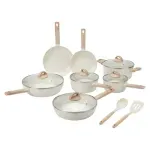 GTIN-8711777266903-01