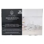 GTIN-8711777266903-02