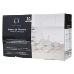 GTIN-8711777266903-03