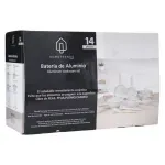 GTIN-8711777266903-04