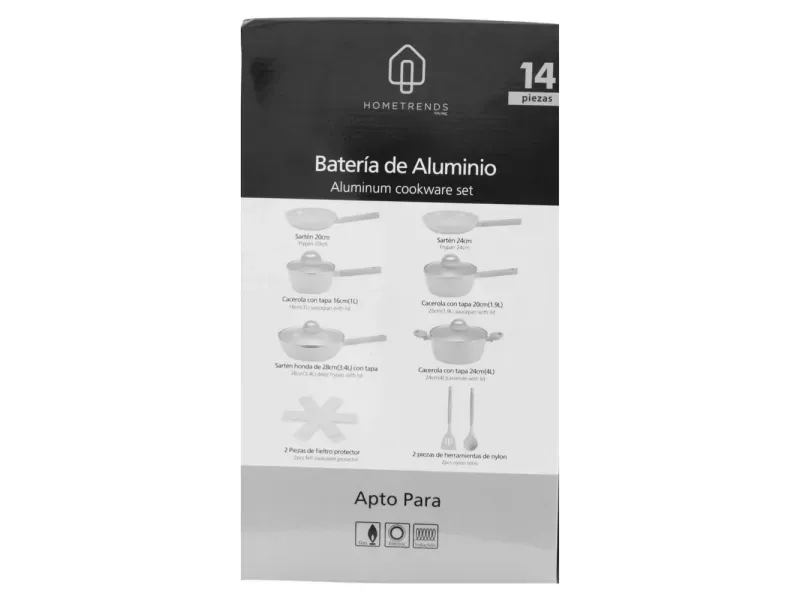 GTIN-8711777266903-05