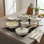 GTIN-8711777266903-06