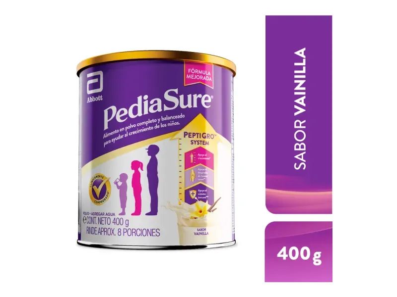 GTIN-0754432204245-01