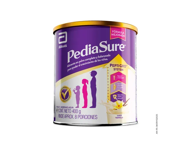 GTIN-0754432204245-02