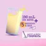 GTIN-0754432204245-04