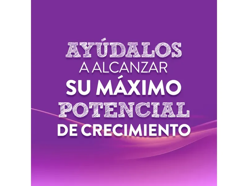 GTIN-0754432204245-06