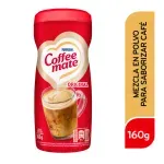 GTIN-7506475119146-01