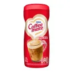 GTIN-7506475119146-02