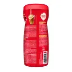 GTIN-7506475119146-03