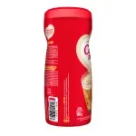 GTIN-7506475119146-04