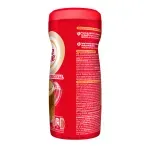 GTIN-7506475119146-05