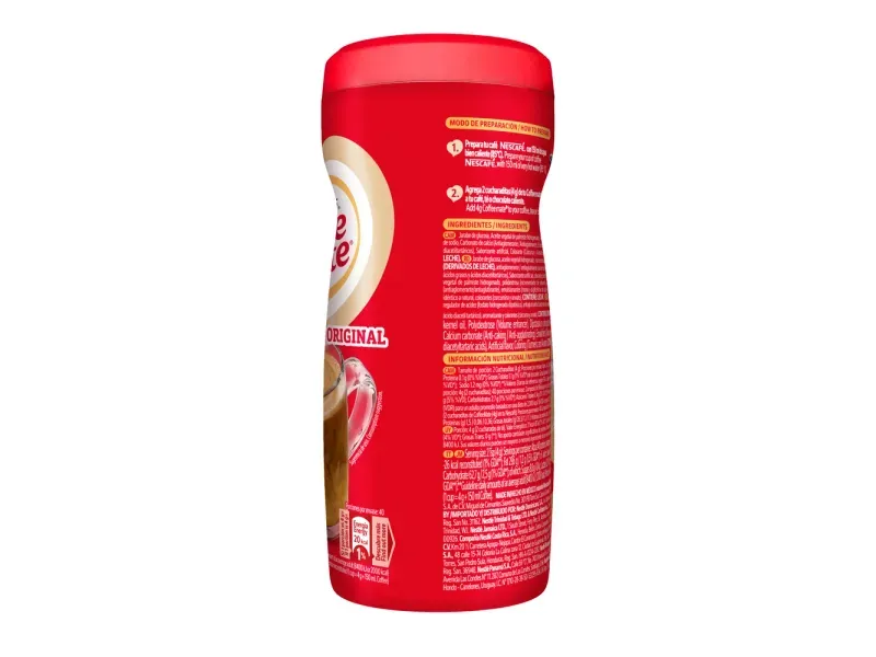 GTIN-7506475119146-05