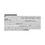 GTIN-7506475119146-06