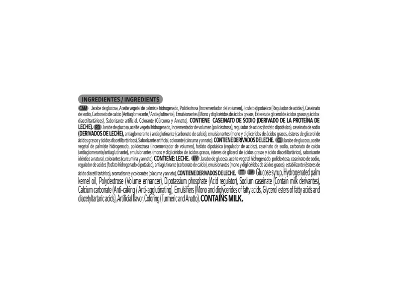 GTIN-7506475119146-06