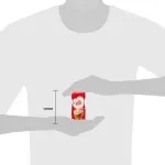 GTIN-7506475119146-07