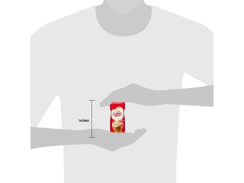 GTIN-7506475119146-07