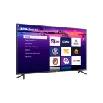 GTIN-7453021620024-02