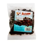 GTIN-7422231100060-02