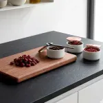 GTIN-7422231100060-03