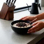 GTIN-7422231100060-04