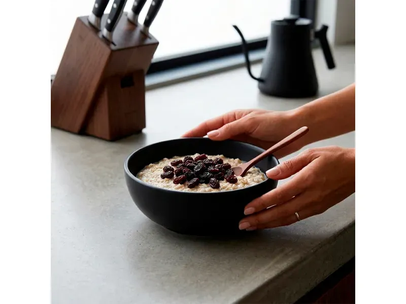 GTIN-7422231100060-04