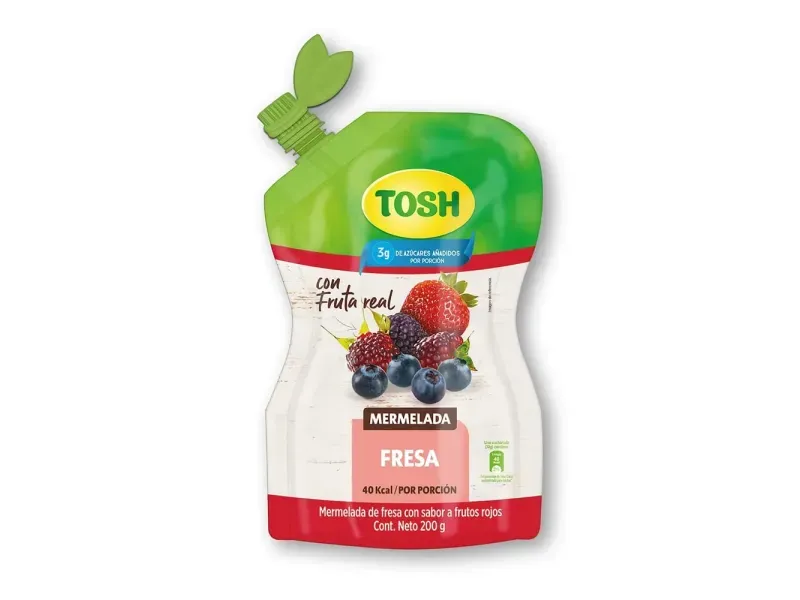 2025-06-04T21:51:56.425Z