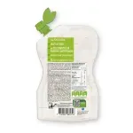 2025-06-04T21:51:57.188Z